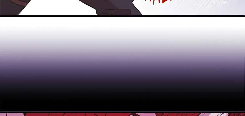 The Princess Pretends To Be Crazy Zinmanga X Chapter 82 Page 122