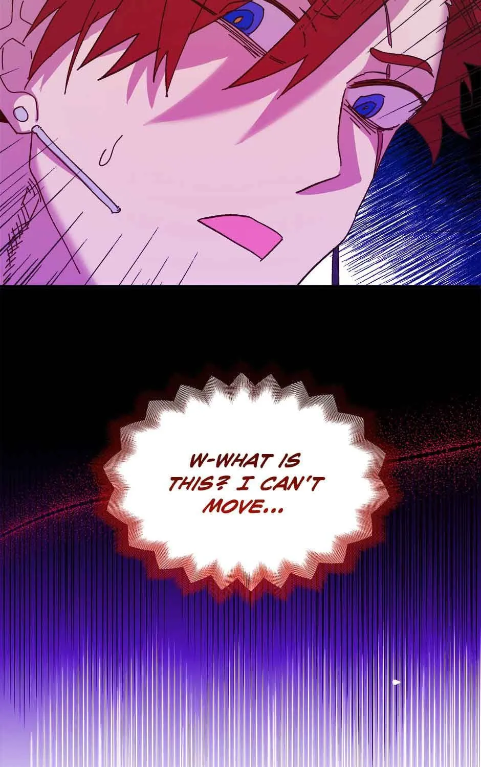 The Princess Pretends To Be Crazy Zinmanga X Chapter 82 Page 123