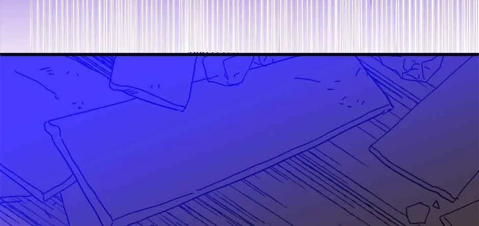 The Princess Pretends To Be Crazy Zinmanga X Chapter 82 Page 124