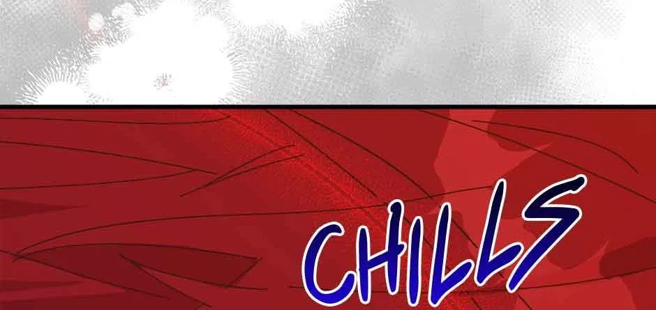 The Princess Pretends To Be Crazy Zinmanga X Chapter 82 Page 130