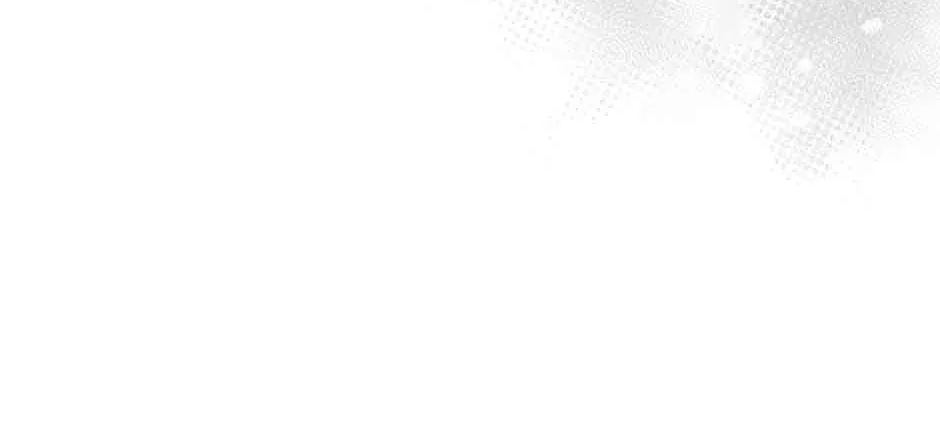 The Princess Pretends To Be Crazy Zinmanga X Chapter 82 Page 132