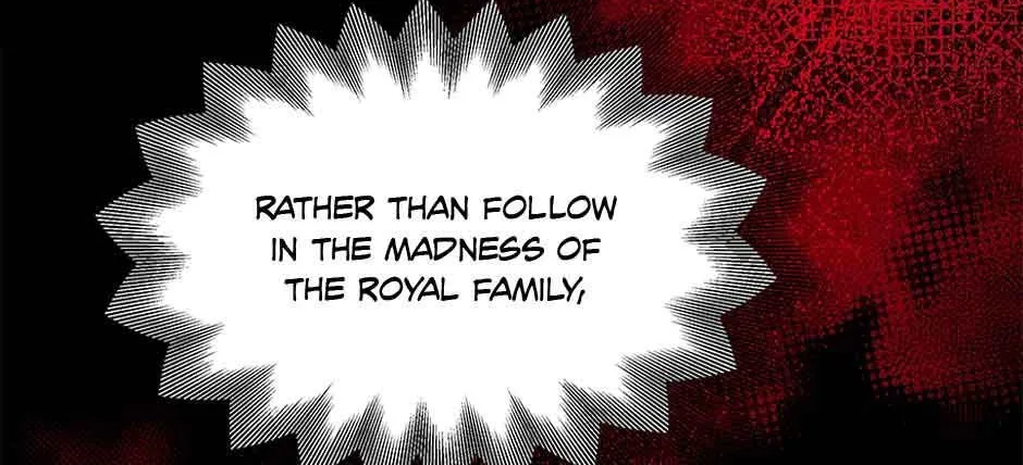 The Princess Pretends To Be Crazy Zinmanga X Chapter 82 Page 144