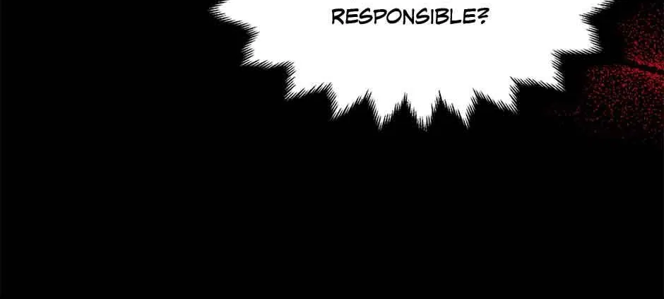 The Princess Pretends To Be Crazy Zinmanga X Chapter 82 Page 146