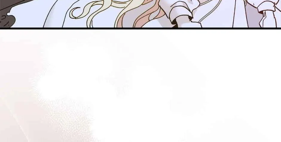 The Princess Pretends To Be Crazy Zinmanga X Chapter 82 Page 184