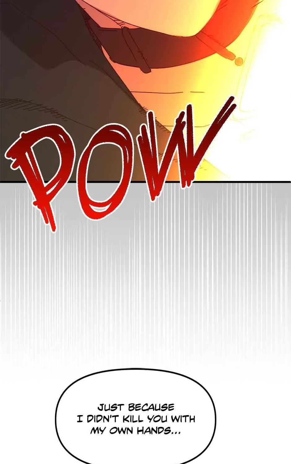 The Princess Pretends To Be Crazy Zinmanga X Chapter 82 Page 193
