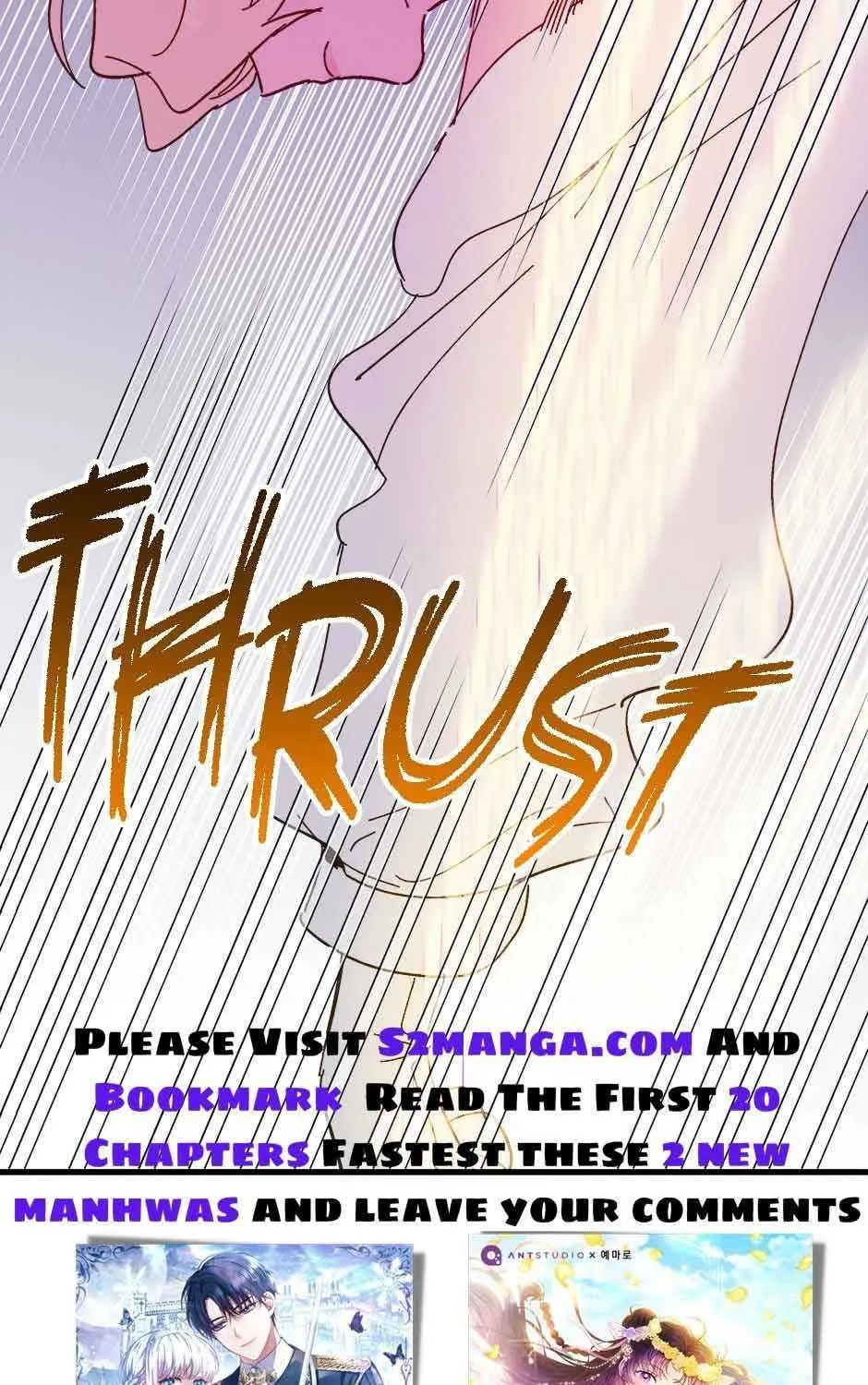 The Princess Pretends To Be Crazy Zinmanga X Chapter 82 Page 201