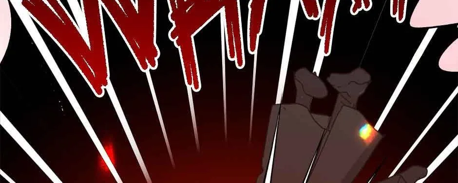 The Princess Pretends To Be Crazy Zinmanga X Chapter 82 Page 204