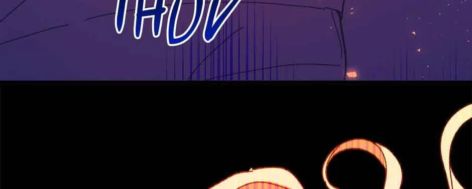 The Princess Pretends To Be Crazy Zinmanga X Chapter 82 Page 210