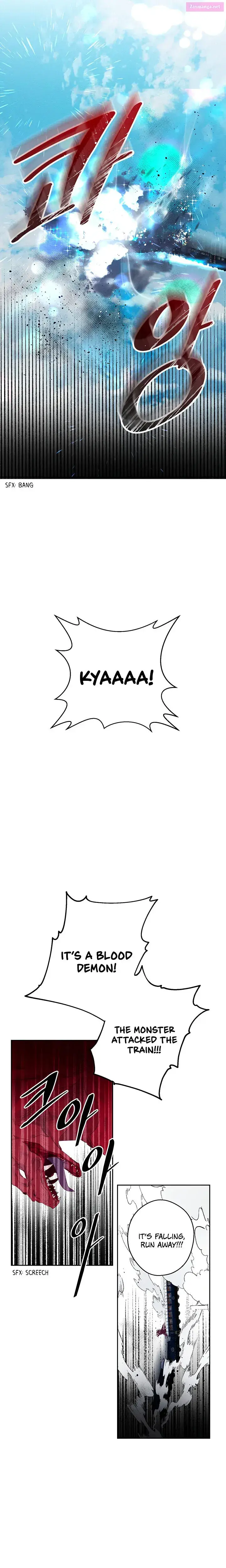 Let’s Hide My Younger Brother First Zinmanga X Chapter 7 Page 12