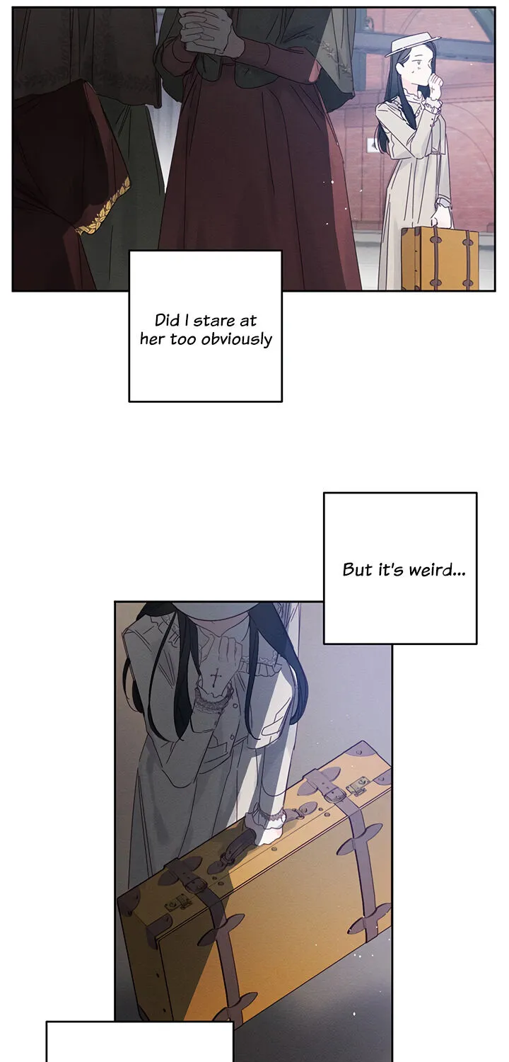Let’s Hide My Younger Brother First Zinmanga X Chapter 7 Page 28