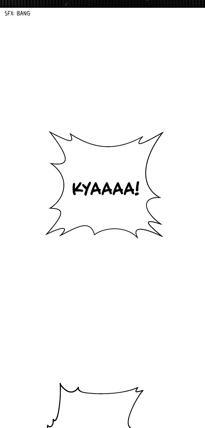 Let’s Hide My Younger Brother First Zinmanga X Chapter 7 Page 35