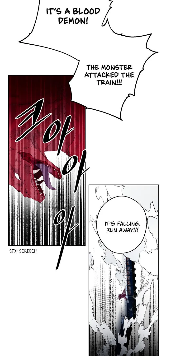 Let’s Hide My Younger Brother First Zinmanga X Chapter 7 Page 36