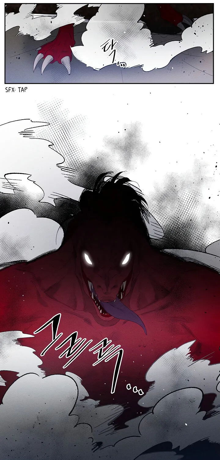 Let’s Hide My Younger Brother First Zinmanga X Chapter 7 Page 41