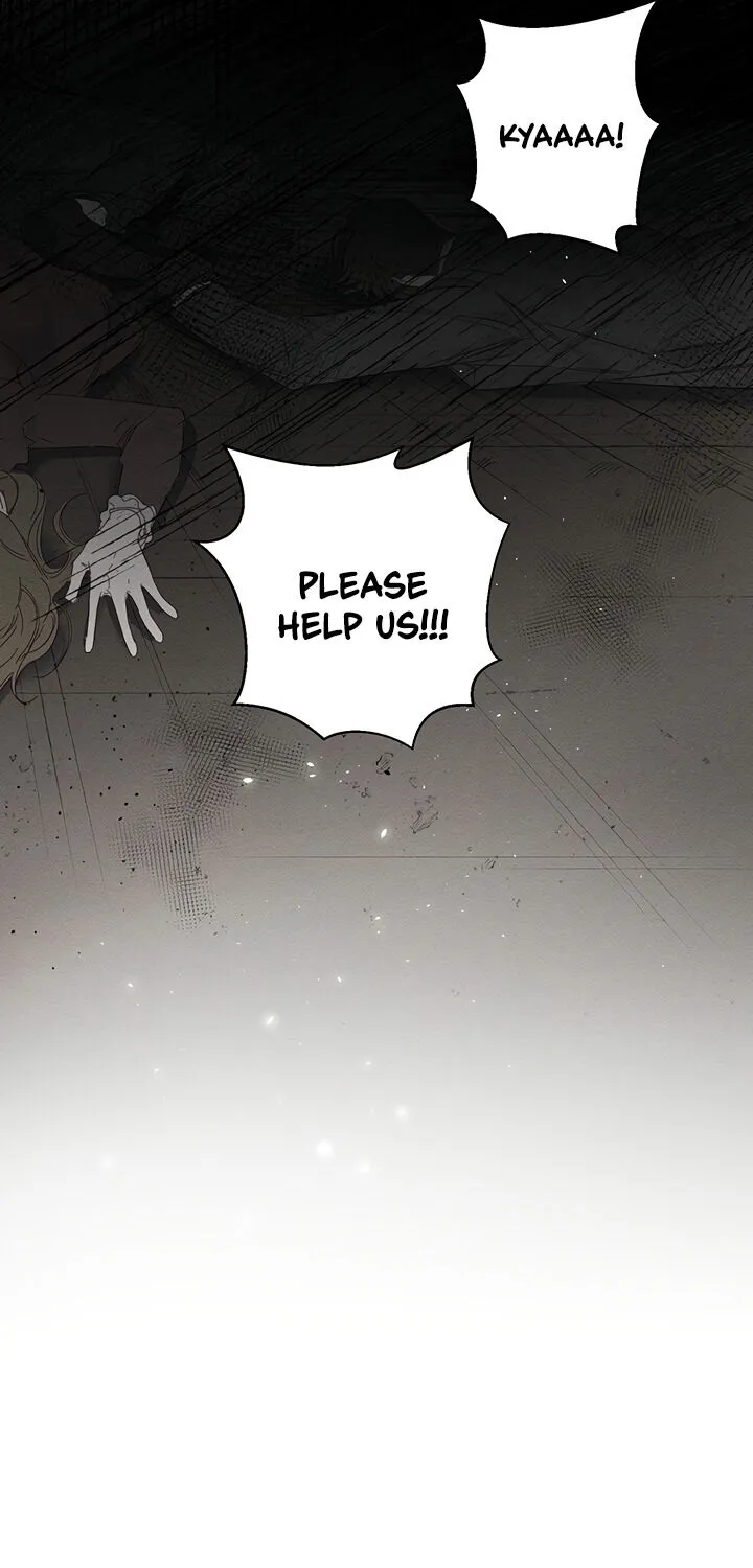 Let’s Hide My Younger Brother First Zinmanga X Chapter 7 Page 45