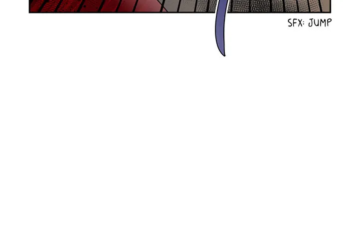 Let’s Hide My Younger Brother First Zinmanga X Chapter 7 Page 55