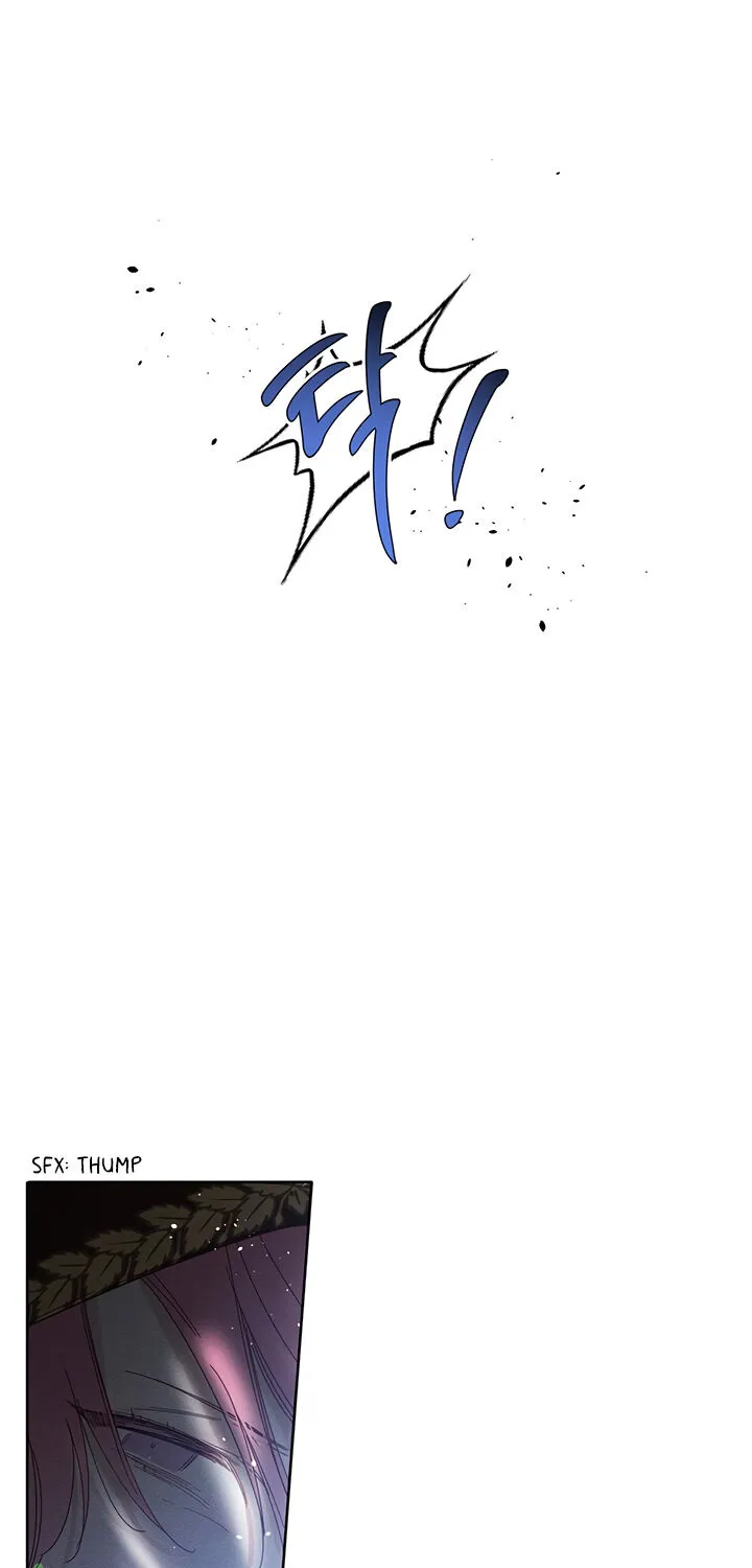Let’s Hide My Younger Brother First Zinmanga X Chapter 7 Page 56