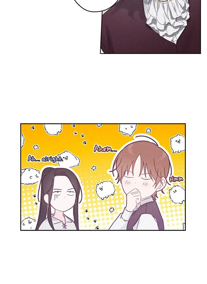 Let’s Hide My Younger Brother First Zinmanga X Chapter 6 Page 23