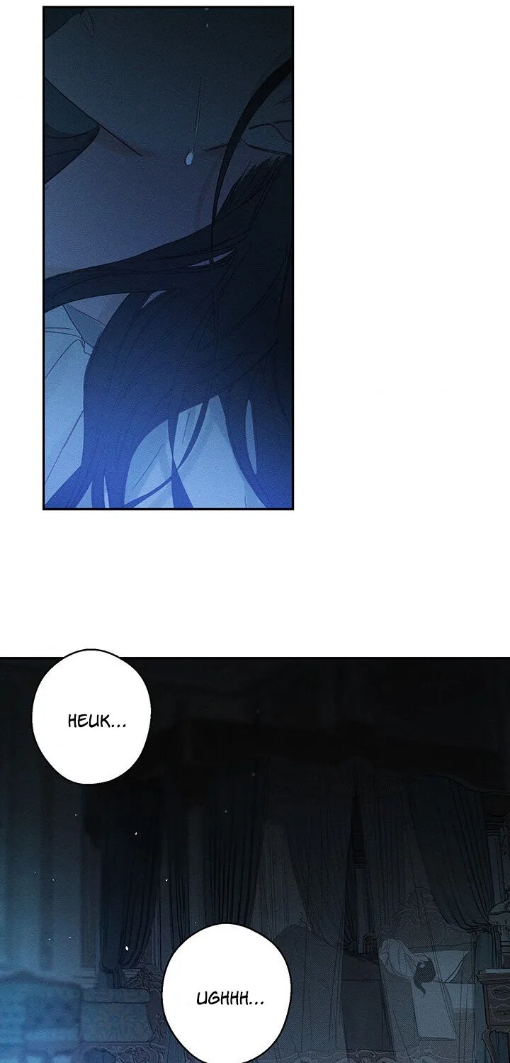 Let’s Hide My Younger Brother First Zinmanga X Chapter 3 Page 34