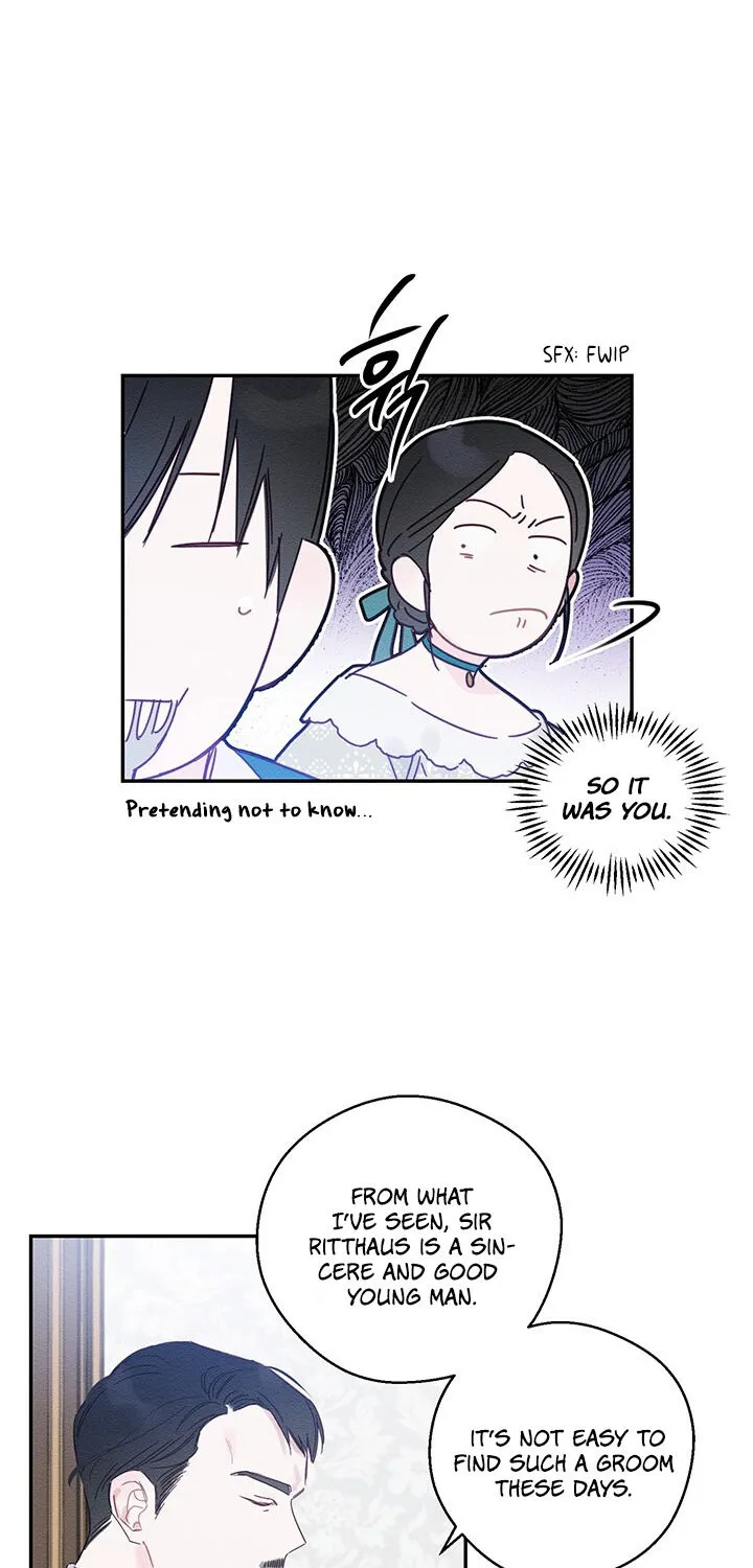 Let’s Hide My Younger Brother First Zinmanga X Chapter 3 Page 41
