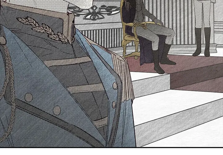Let’s Hide My Younger Brother First Zinmanga X Chapter 3 Page 47