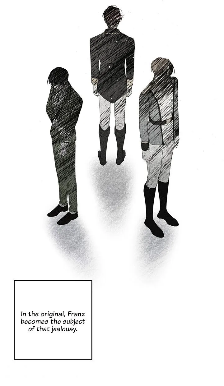 Let’s Hide My Younger Brother First Zinmanga X Chapter 3 Page 50