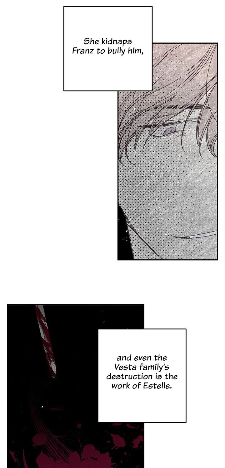 Let’s Hide My Younger Brother First Zinmanga X Chapter 3 Page 51