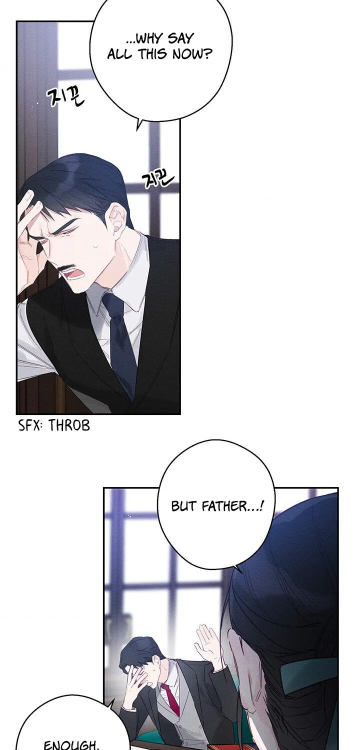 Let’s Hide My Younger Brother First Zinmanga X Chapter 3 Page 60