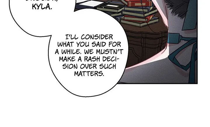 Let’s Hide My Younger Brother First Zinmanga X Chapter 3 Page 61