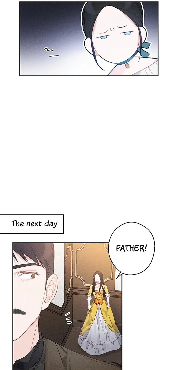Let’s Hide My Younger Brother First Zinmanga X Chapter 3 Page 62