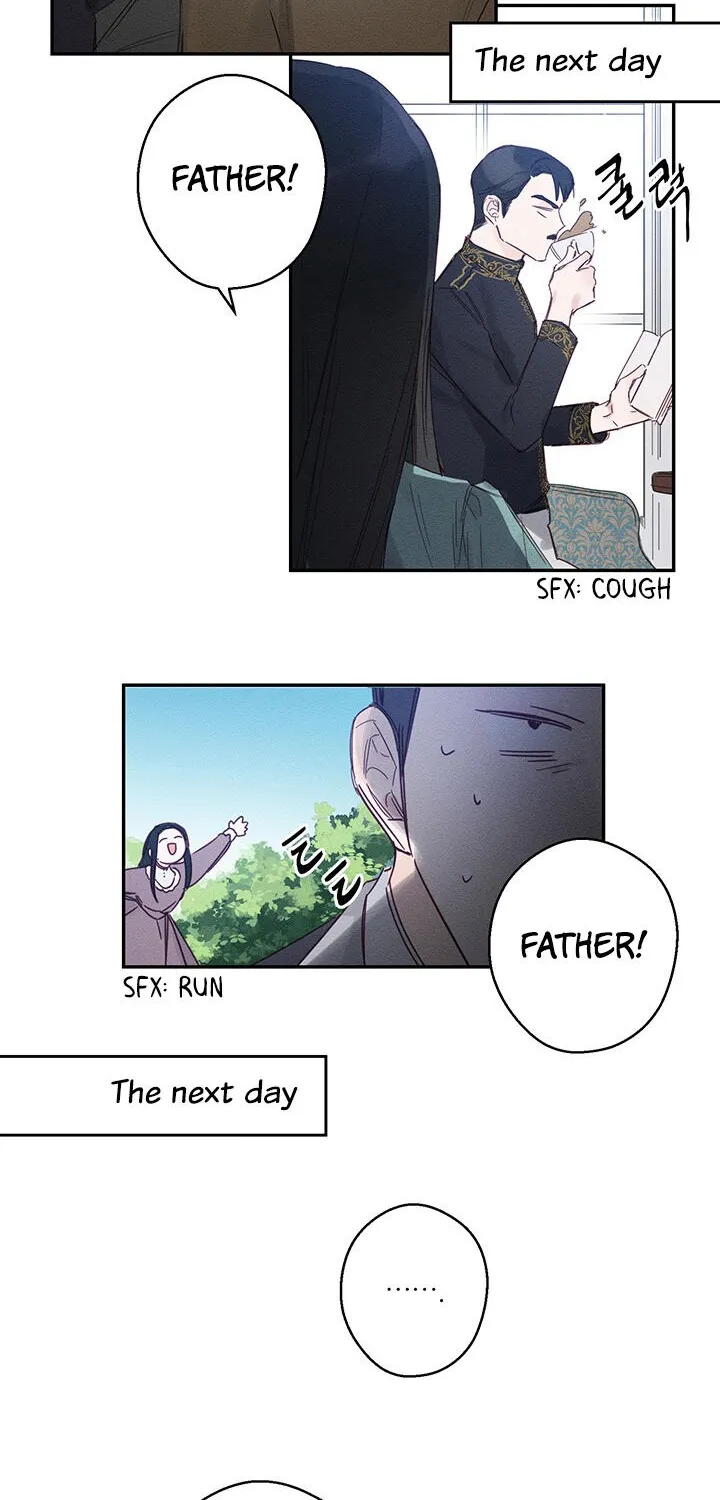 Let’s Hide My Younger Brother First Zinmanga X Chapter 3 Page 63