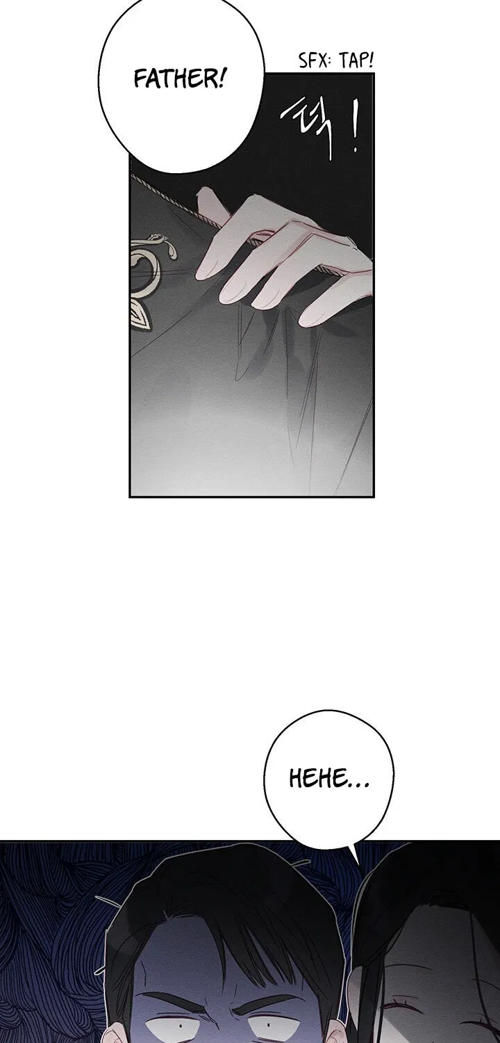 Let’s Hide My Younger Brother First Zinmanga X Chapter 3 Page 64