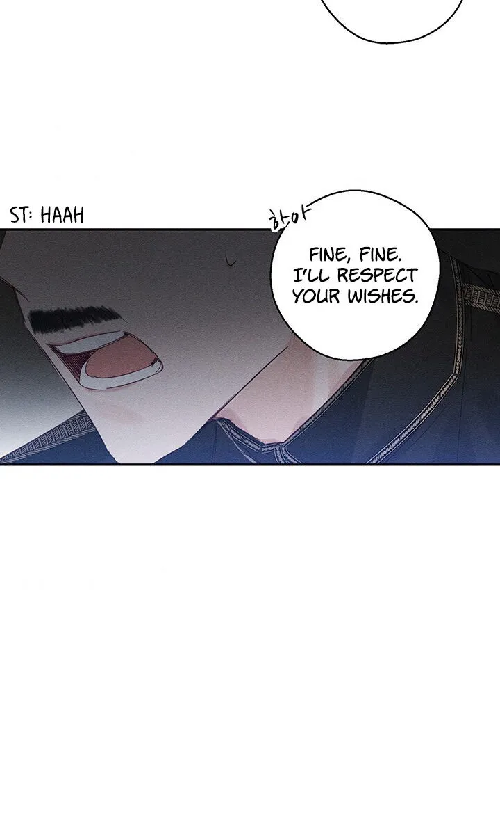 Let’s Hide My Younger Brother First Zinmanga X Chapter 3 Page 68