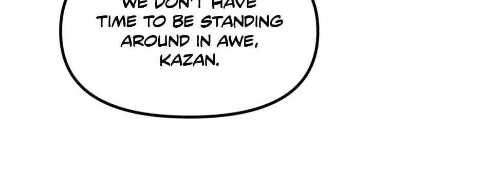 The Princess Pretends To Be Crazy Zinmanga X Chapter 81 Page 8