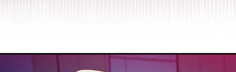 The Princess Pretends To Be Crazy Zinmanga X Chapter 81 Page 28