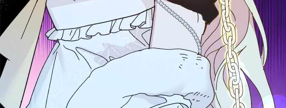The Princess Pretends To Be Crazy Zinmanga X Chapter 81 Page 42