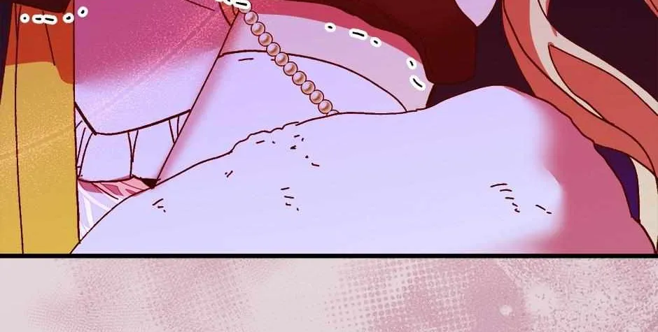 The Princess Pretends To Be Crazy Zinmanga X Chapter 81 Page 56