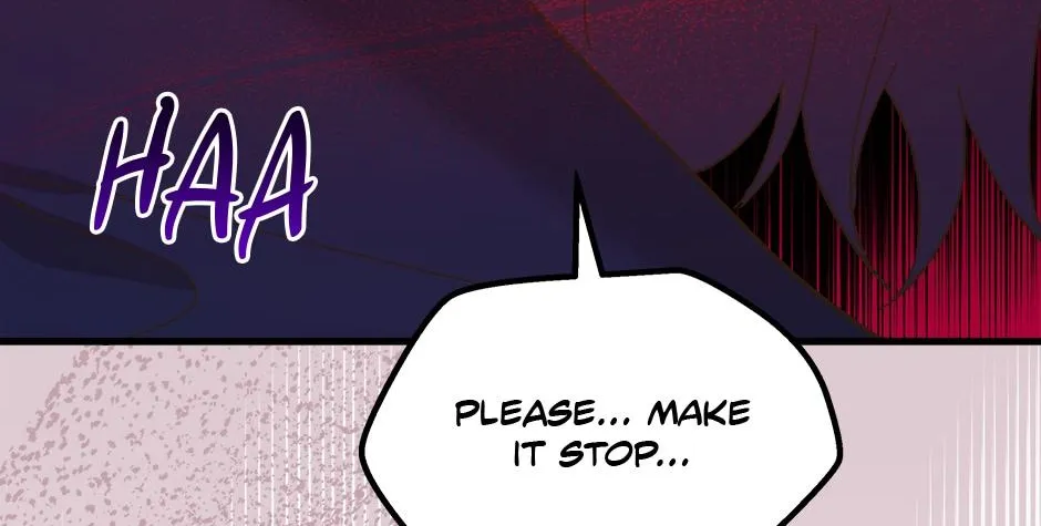 The Princess Pretends To Be Crazy Zinmanga X Chapter 81 Page 58