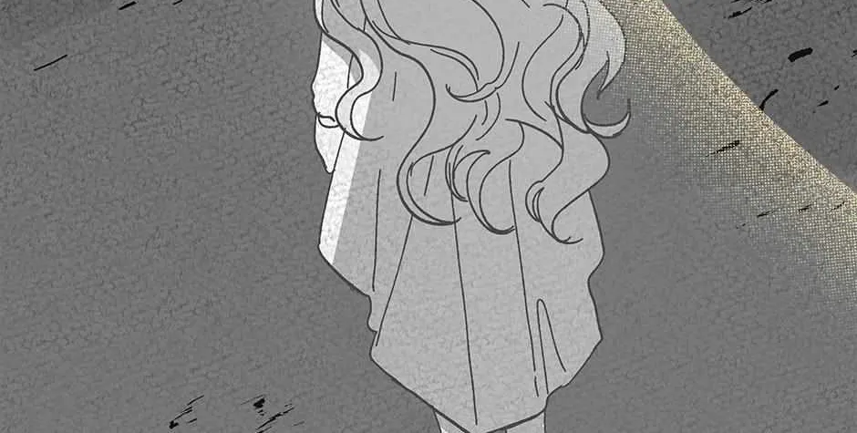The Princess Pretends To Be Crazy Zinmanga X Chapter 81 Page 62