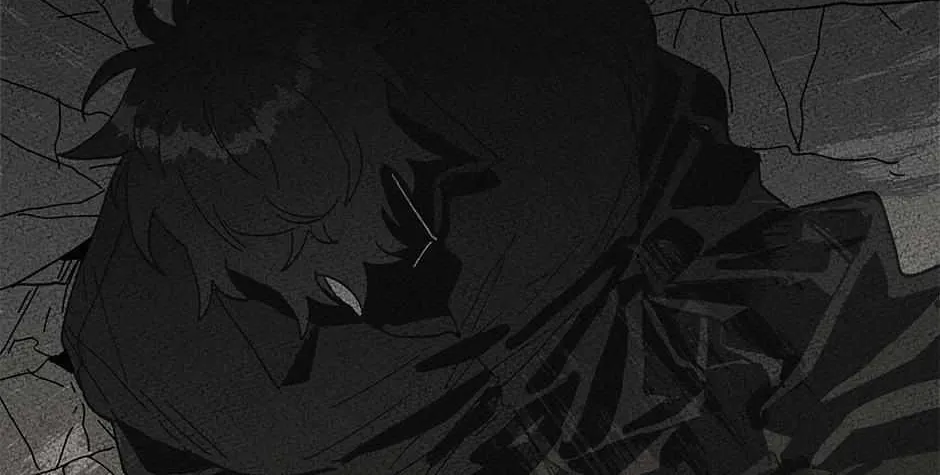 The Princess Pretends To Be Crazy Zinmanga X Chapter 81 Page 64
