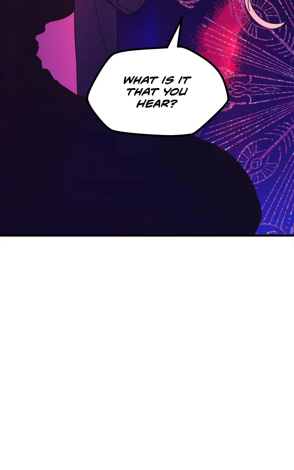 The Princess Pretends To Be Crazy Zinmanga X Chapter 81 Page 99