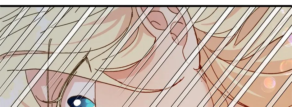 The Princess Pretends To Be Crazy Zinmanga X Chapter 81 Page 100