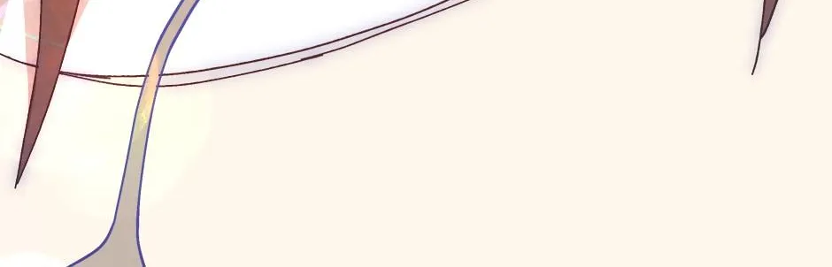 The Princess Pretends To Be Crazy Zinmanga X Chapter 81 Page 110