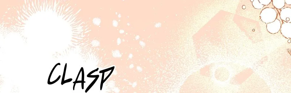 The Princess Pretends To Be Crazy Zinmanga X Chapter 81 Page 132