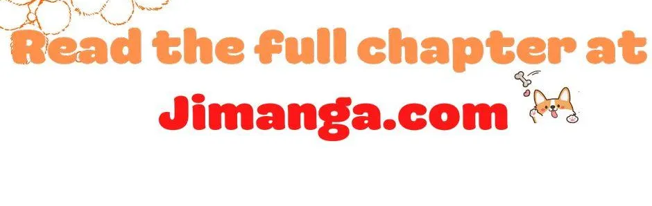 The Princess Pretends To Be Crazy Zinmanga X Chapter 81 Page 134