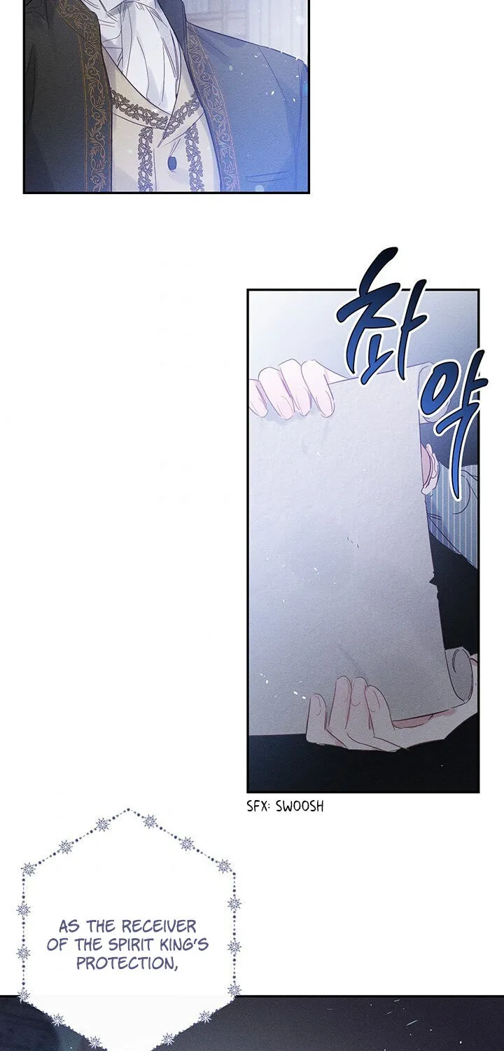 Let’s Hide My Younger Brother First Zinmanga X Chapter 2 Page 34