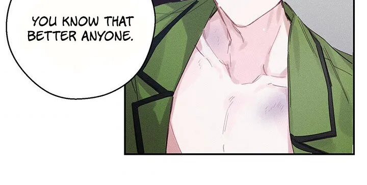 Let’s Hide My Younger Brother First Zinmanga X Chapter 1 Page 52