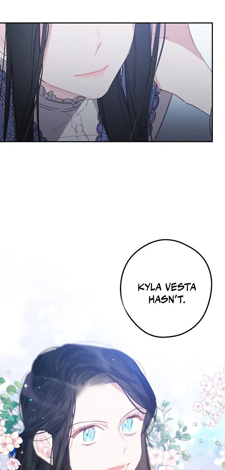 Let’s Hide My Younger Brother First Zinmanga X Chapter 1 Page 58