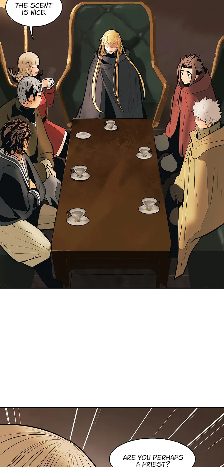 MookHyang – Dark Lady Zinmanga X Chapter 82 Page 19