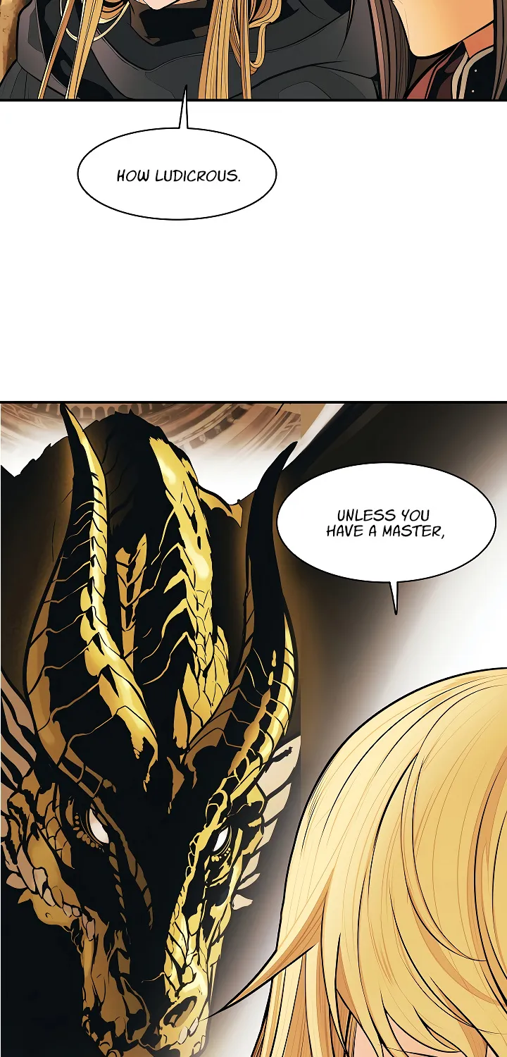 MookHyang – Dark Lady Zinmanga X Chapter 82 Page 35