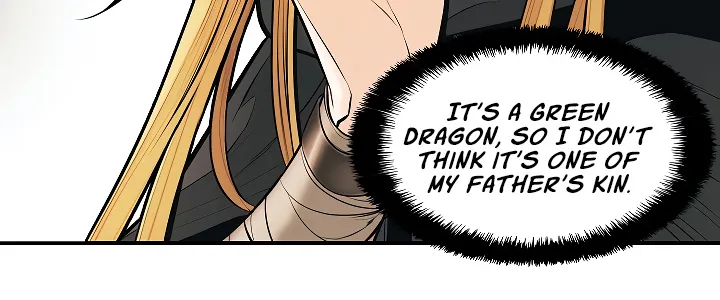 MookHyang – Dark Lady Zinmanga X Chapter 82 Page 54